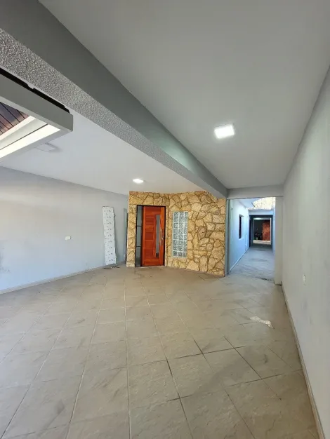 Comprar Casas / Sobrado em Suzano R$ 650.000,00 - Foto 16