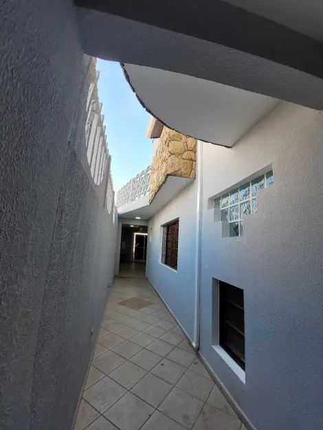 Comprar Casas / Sobrado em Suzano R$ 650.000,00 - Foto 18