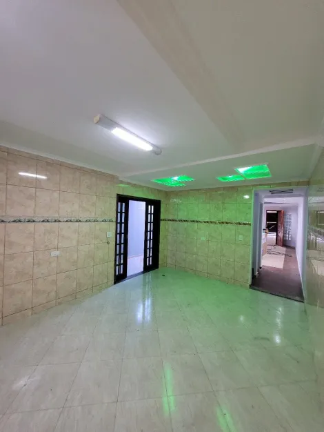 Comprar Casas / Sobrado em Suzano R$ 650.000,00 - Foto 19