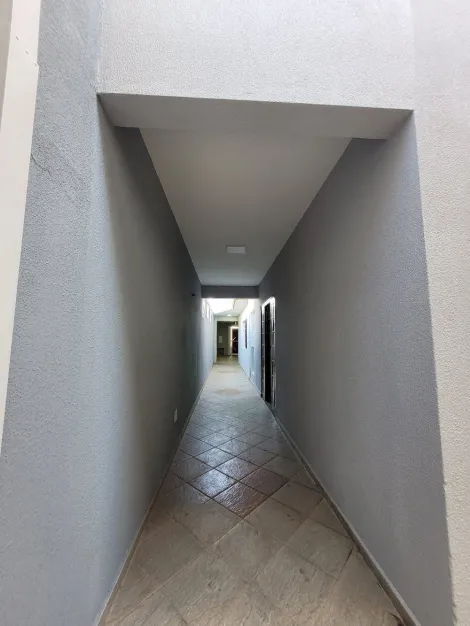 Comprar Casas / Sobrado em Suzano R$ 650.000,00 - Foto 21