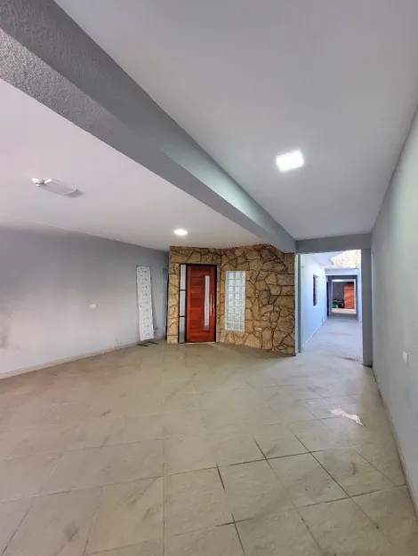 Comprar Casas / Sobrado em Suzano R$ 650.000,00 - Foto 22