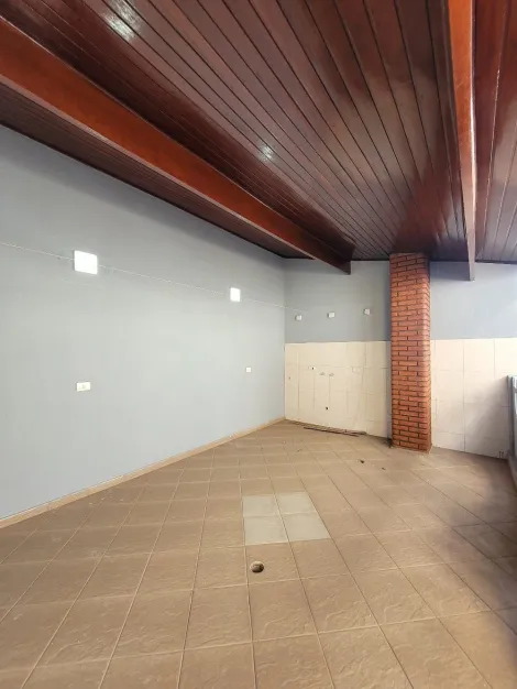 Comprar Casas / Sobrado em Suzano R$ 650.000,00 - Foto 23