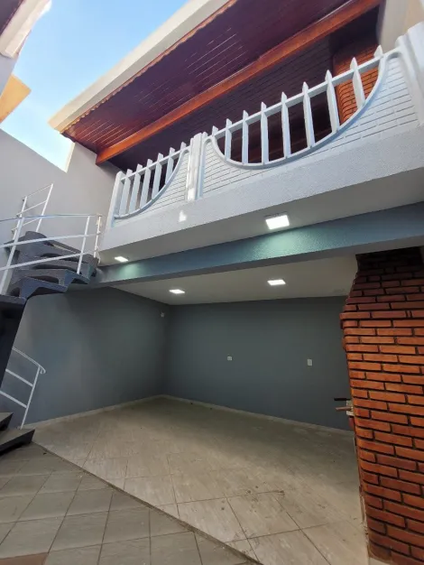 Comprar Casas / Sobrado em Suzano R$ 650.000,00 - Foto 24