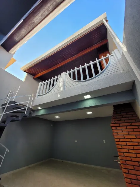 Comprar Casas / Sobrado em Suzano R$ 650.000,00 - Foto 25