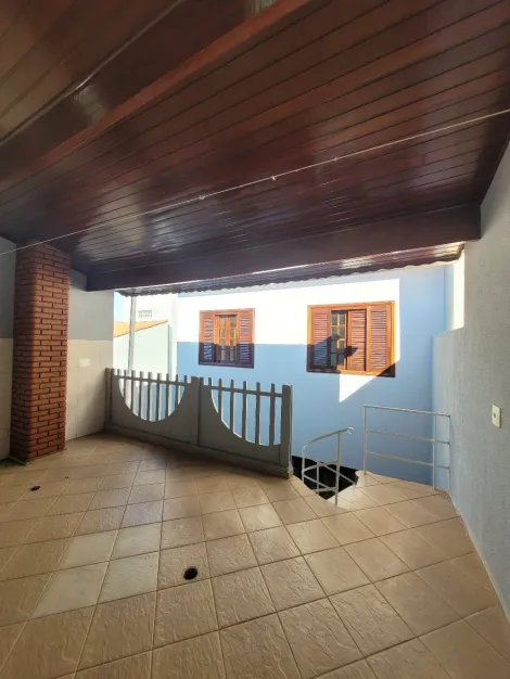 Comprar Casas / Sobrado em Suzano R$ 650.000,00 - Foto 26