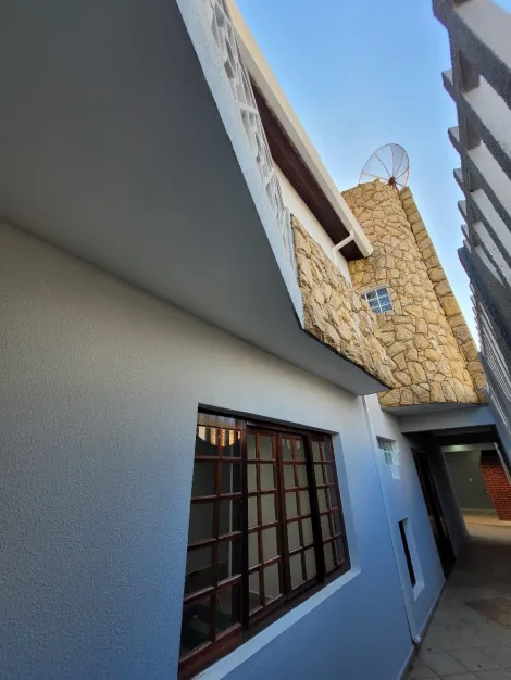 Comprar Casas / Sobrado em Suzano R$ 650.000,00 - Foto 28