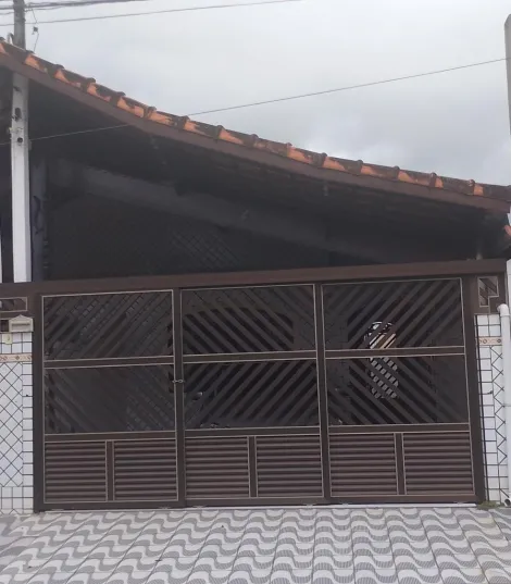 Comprar Casas / Térrea em Praia Grande R$ 495.000,00 - Foto 1