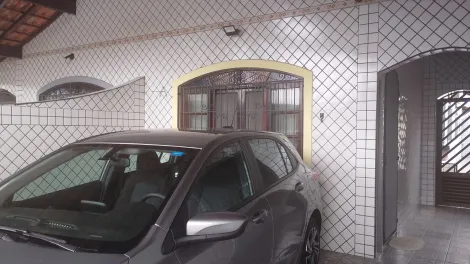 Comprar Casas / Térrea em Praia Grande R$ 495.000,00 - Foto 2