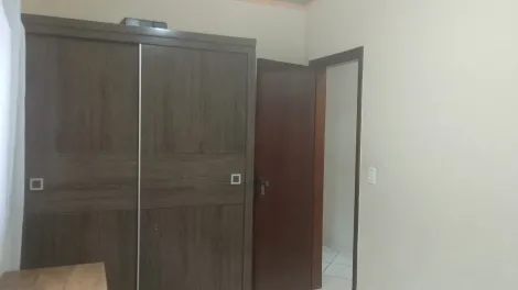 Comprar Casas / Térrea em Praia Grande R$ 495.000,00 - Foto 6