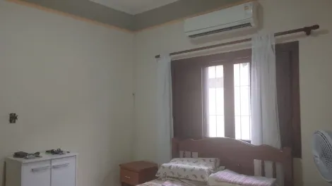 Comprar Casas / Térrea em Praia Grande R$ 495.000,00 - Foto 8