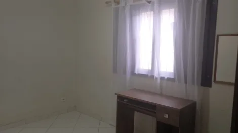 Comprar Casas / Térrea em Praia Grande R$ 495.000,00 - Foto 9