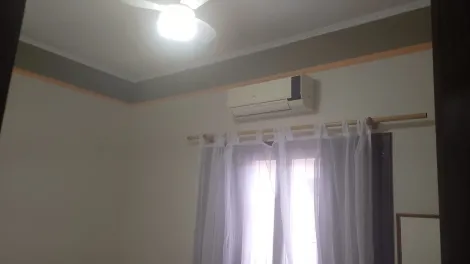 Comprar Casas / Térrea em Praia Grande R$ 495.000,00 - Foto 10