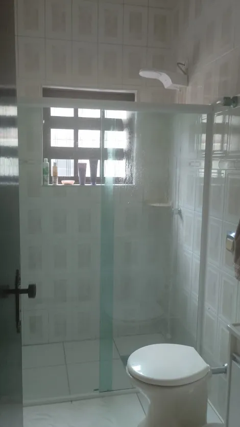 Comprar Casas / Térrea em Praia Grande R$ 495.000,00 - Foto 11