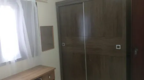 Comprar Casas / Térrea em Praia Grande R$ 495.000,00 - Foto 12