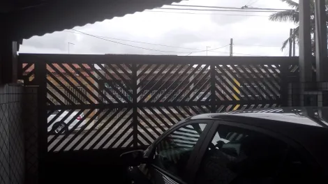 Comprar Casas / Térrea em Praia Grande R$ 495.000,00 - Foto 15