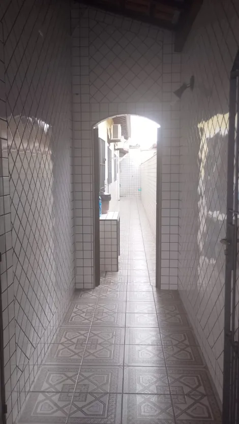 Comprar Casas / Térrea em Praia Grande R$ 495.000,00 - Foto 16