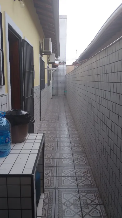 Comprar Casas / Térrea em Praia Grande R$ 495.000,00 - Foto 17