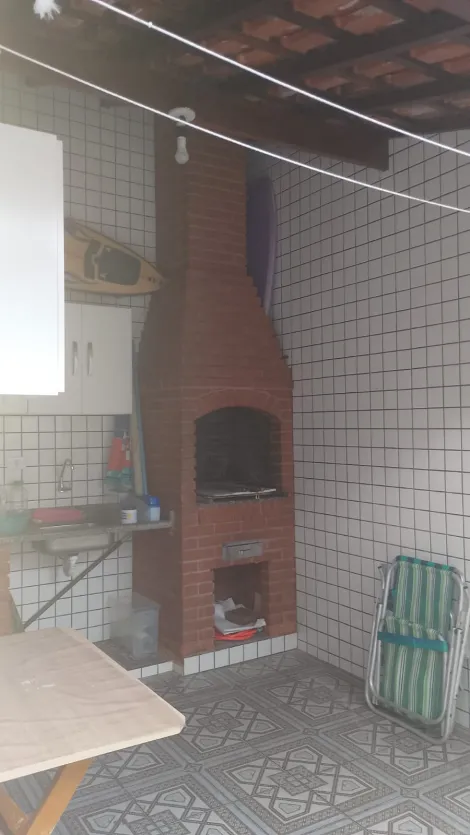 Comprar Casas / Térrea em Praia Grande R$ 495.000,00 - Foto 18