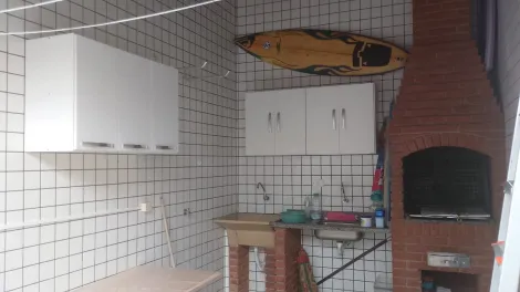 Comprar Casas / Térrea em Praia Grande R$ 495.000,00 - Foto 19