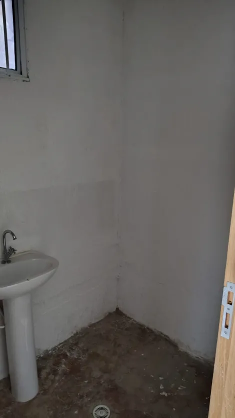 Alugar Comerciais / Ponto Comercial em Suzano R$ 1.200,00 - Foto 1