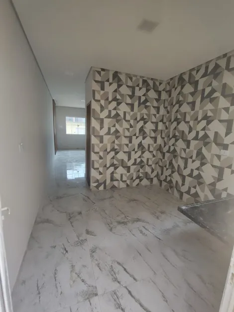 Comprar Casas / Sobrado em Itaquaquecetuba R$ 380.000,00 - Foto 2