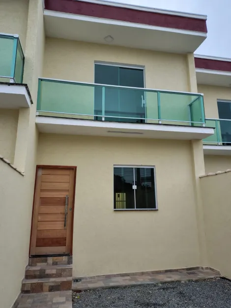 Comprar Casas / Sobrado em Itaquaquecetuba R$ 350.000,00 - Foto 1