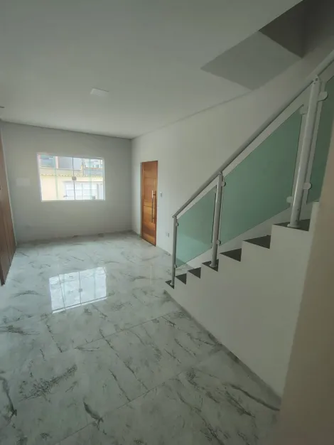 Comprar Casas / Sobrado em Itaquaquecetuba R$ 350.000,00 - Foto 2