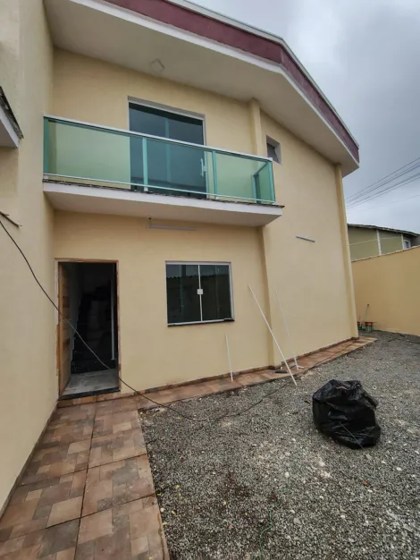 Comprar Casas / Sobrado em Itaquaquecetuba R$ 380.000,00 - Foto 1