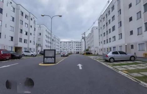 Comprar Apartamentos / Padrão em Mogi das Cruzes R$ 350.000,00 - Foto 1