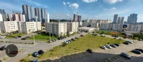 Comprar Apartamentos / Padrão em Mogi das Cruzes R$ 350.000,00 - Foto 2