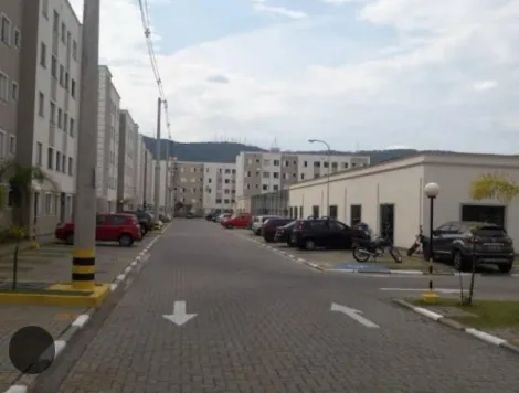 Comprar Apartamentos / Padrão em Mogi das Cruzes R$ 350.000,00 - Foto 3