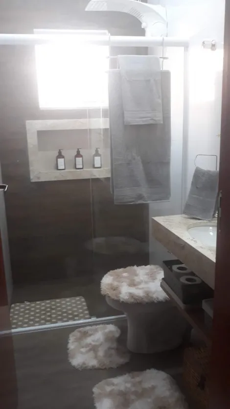 Comprar Casas / T&eacute;rrea em Suzano R$ 375.000,00 - Foto 15