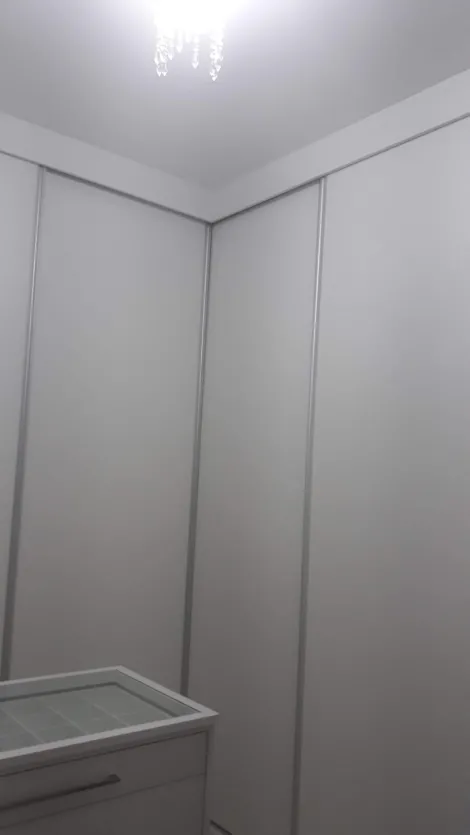 Comprar Casas / T&eacute;rrea em Suzano R$ 375.000,00 - Foto 14