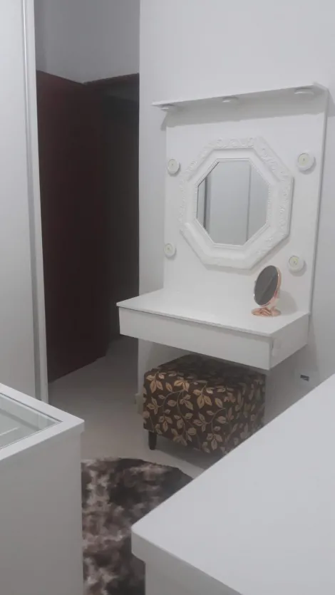 Comprar Casas / T&eacute;rrea em Suzano R$ 375.000,00 - Foto 4