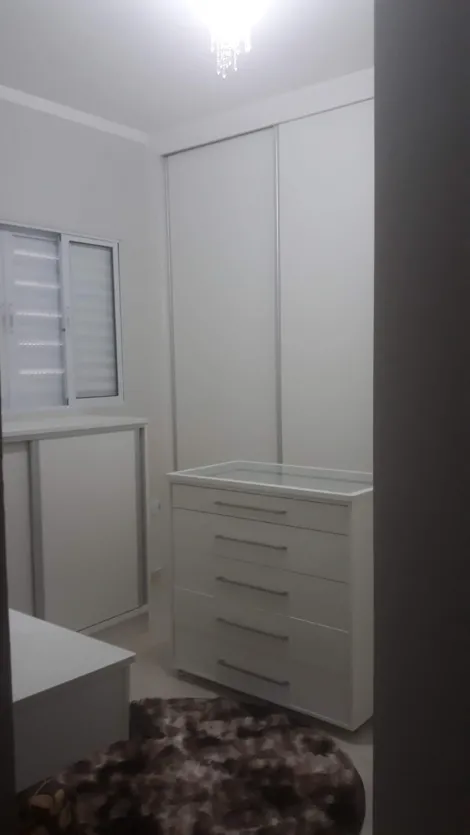 Comprar Casas / T&eacute;rrea em Suzano R$ 375.000,00 - Foto 5