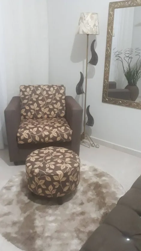 Comprar Casas / T&eacute;rrea em Suzano R$ 375.000,00 - Foto 7