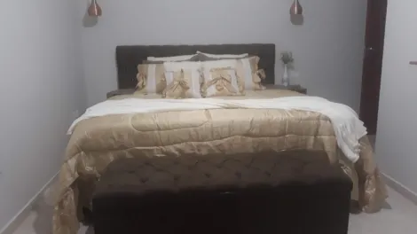 Comprar Casas / T&eacute;rrea em Suzano R$ 375.000,00 - Foto 8