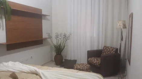 Comprar Casas / T&eacute;rrea em Suzano R$ 375.000,00 - Foto 9