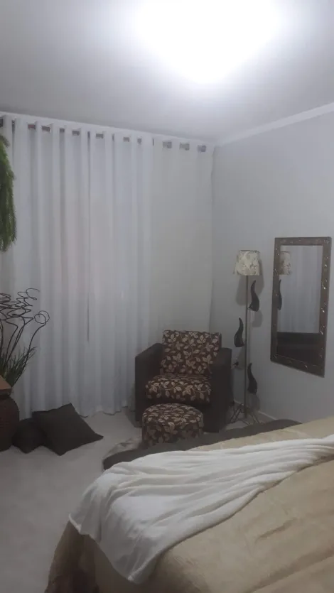 Comprar Casas / T&eacute;rrea em Suzano R$ 375.000,00 - Foto 10