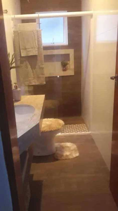 Comprar Casas / T&eacute;rrea em Suzano R$ 375.000,00 - Foto 12