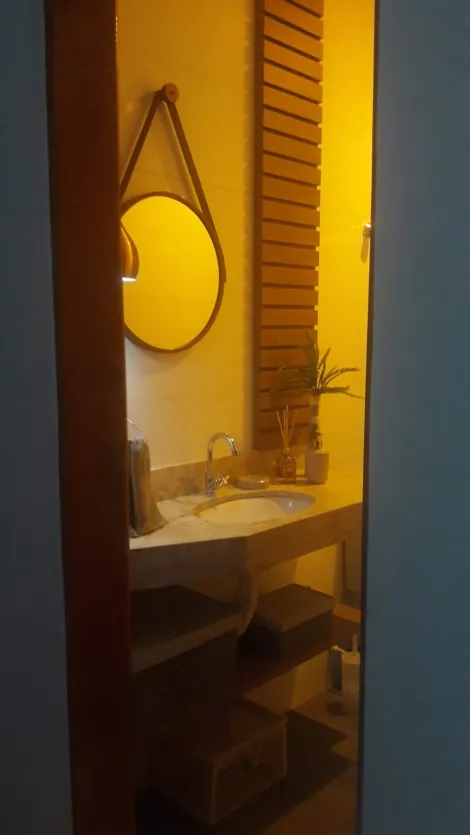 Comprar Casas / T&eacute;rrea em Suzano R$ 375.000,00 - Foto 13