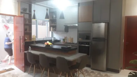 Comprar Casas / T&eacute;rrea em Suzano R$ 375.000,00 - Foto 2