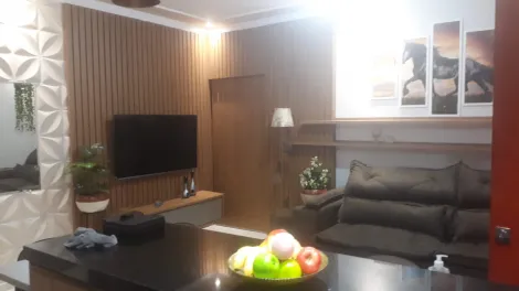 Comprar Casas / T&eacute;rrea em Suzano R$ 375.000,00 - Foto 3