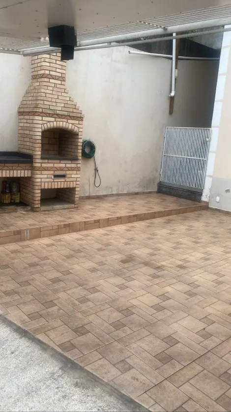 Comprar Casas / T&eacute;rrea em Suzano R$ 375.000,00 - Foto 17