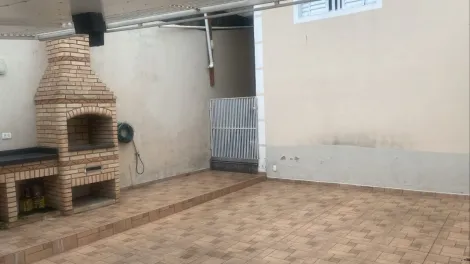 Comprar Casas / T&eacute;rrea em Suzano R$ 375.000,00 - Foto 18