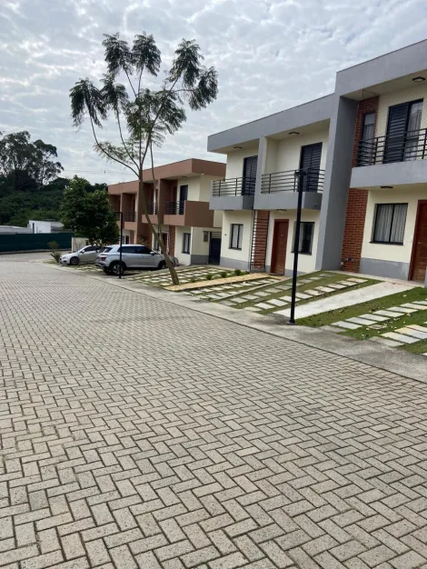 Comprar Casas / Condom&iacute;nio em Suzano R$ 610.000,00 - Foto 1