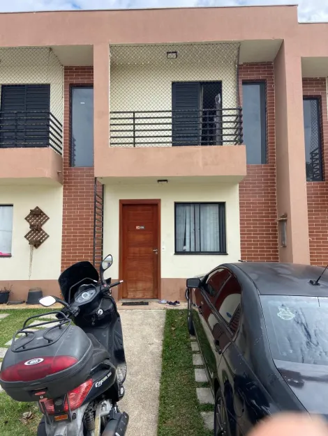 Comprar Casas / Condom&iacute;nio em Suzano R$ 610.000,00 - Foto 2
