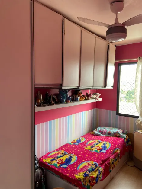 Comprar Casas / Condom&iacute;nio em Suzano R$ 610.000,00 - Foto 3