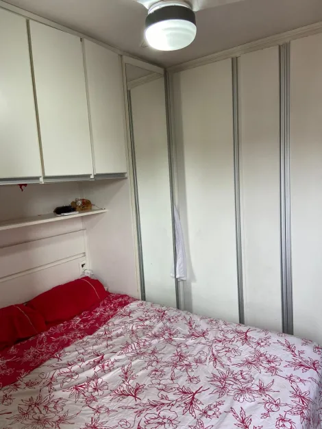 Comprar Casas / Condom&iacute;nio em Suzano R$ 610.000,00 - Foto 4