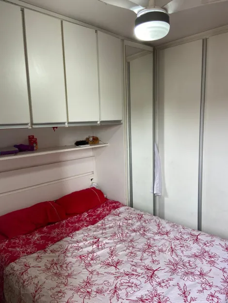 Comprar Casas / Condom&iacute;nio em Suzano R$ 610.000,00 - Foto 5